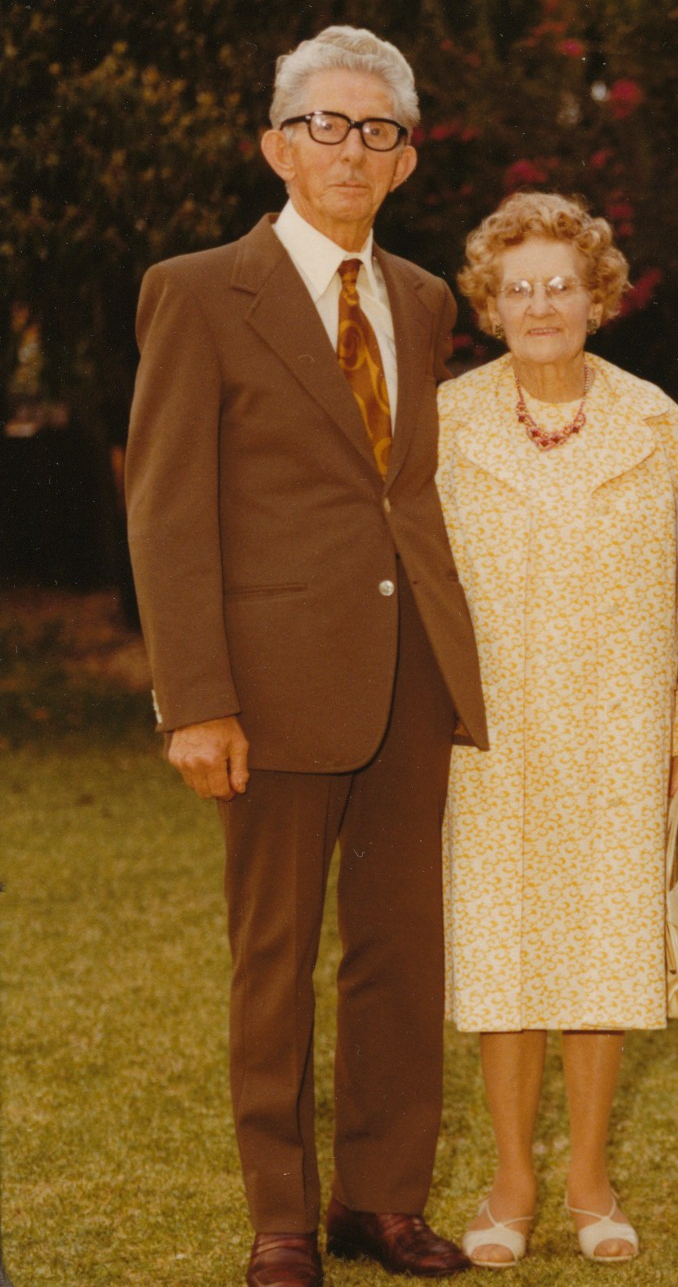 Seeley_Herbert_&_Veronica_1981.jpg