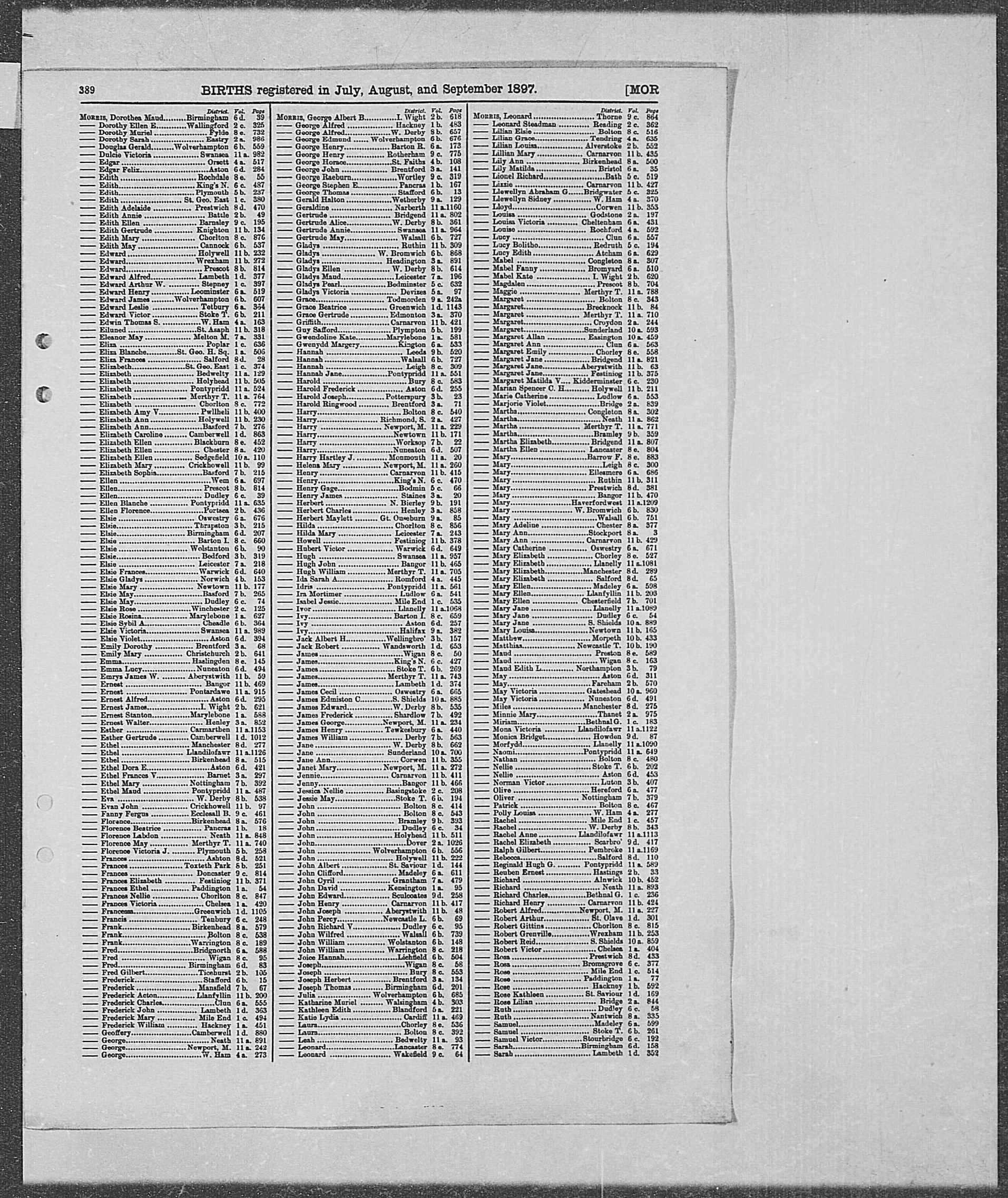 BMD_B_1897_3_AZ_000414