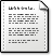 Panowiez_Book