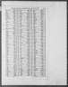 BMD_M_1877_4_AZ_000167