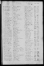 BMD_B_1842_4_AH_000402