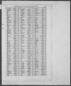 BMD_B_1897_3_AZ_000414