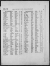 BMD_M_1935_4_AZ_000431
