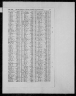 BMD_D_1904_4_AZ_000287