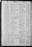 BMD_B_1849_2_AH_000483