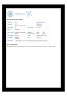 MCB_KB00140184