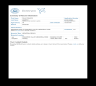 MCB_KC00102669