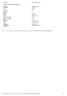 L_B_Broughton-By-Brigg_1822-01-20