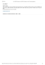 The_West_Australian_2018-03-03_Obituary_Seeley_EH