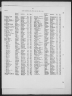 BMD_B_1928_2_AZ_000155