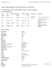 UK1881_RG11_352_7_7