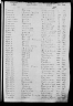 BMD_B_1844_2_AH_000332