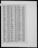 BMD_B_1877_1_AZ_000045