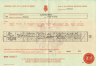 GRO_B_1906_Glanford_Brigg_386