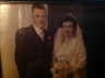 Mee_Anthony_Michael_Maher_Loretta_Phyllis