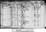GBC_1891_1053_0202