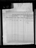 GBM_WO363-4_007276728_00603