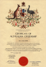 Certificate_of_Citizenship_Seeley_Evelyn_Edith_Front