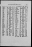 BMD_M_1936_4_AZ_000783