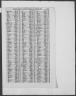 BMD_B_1896_4_AZ_000234