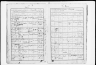 GBPRS_LINCS_BROUGHTON_BY_BRIGG_PAR_1_4_1062