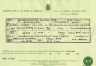GRO_M_1929_Roxby_Cum_Risby_42