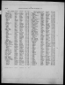 BMD_M_1919_3_AZ_000280