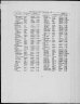 BMD_B_1983_4_AZ_000997