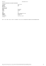 E&W_B_1845_4_Glanford_Brigg_XIV_345
