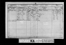 GBC_1851_4294859_00306
