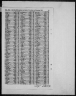 BMD_M_1893_4_AZ_000112