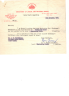 Clutterbuck_A_H_Tradesman_Certificate_Approval_1966
