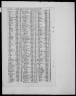 BMD_B_1909_1_AZ_000061