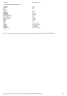 LMT_Bottesford_1815-05-24_page_6