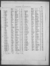 BMD_B_1937_2_AZ_000731