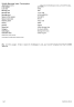 S_M_1828_Wickhambrook_1828_12-11