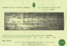 GRO_M_1850_Glanford_Brigg_107