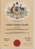 Certificate_of_Citizenship_Seeley_Carol_Kim