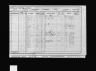GBC_1901_3102-3104_0328