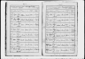 GBPRS-LINCS-BARNETBY_LE_WOLD_PAR_1_3-0102