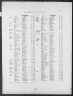 BMD_B_1862_3_AZ_000911