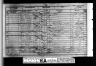 GBC_1851_4294858_00608
