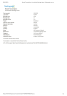 LMT_Bottesford_1836_06-16_Page_56