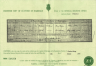 GRO_M_1879_Frodingham_404