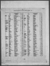 BMD_M_1839_4_AZ_000408