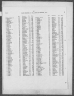 BMD_D_1940_3_AZ_000692