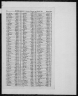BMD_B_1881_1_AZ_000509