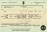 GRO_D_1916_Glanford_Brigg_470