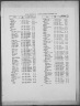 BMD_D_1972_4_AZ_000157