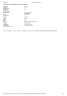 E&W_M_1873_3_Glanford_Brigg_7a_1143